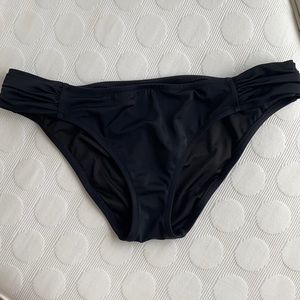 Victoria’s Secret The Knockout Bikini Bottom